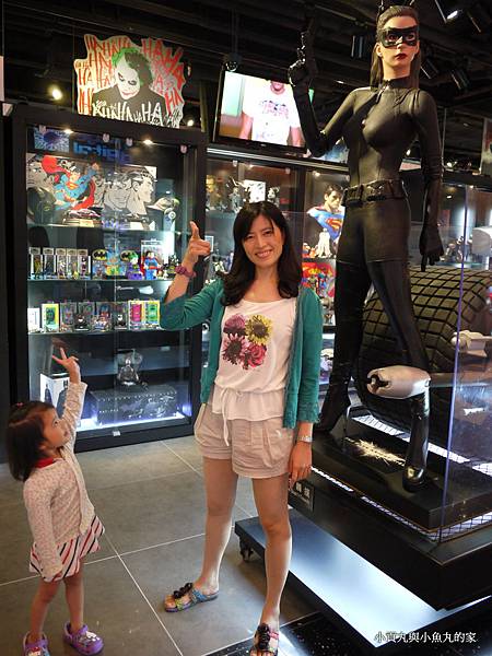 P1080527.JPG P1080527.JPG