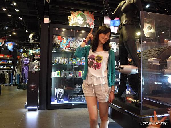 P1080531.JPG P1080531.JPG