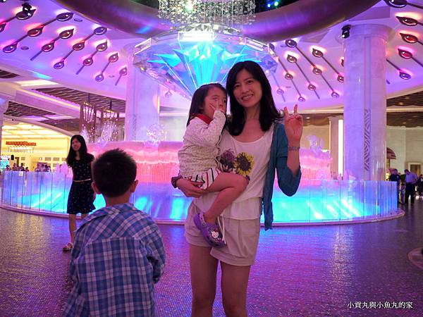 P1080539.JPG P1080539.JPG