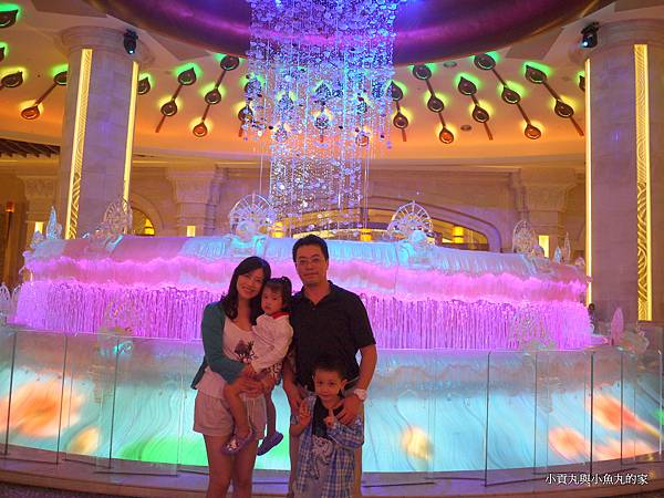 P1080541.JPG P1080541.JPG