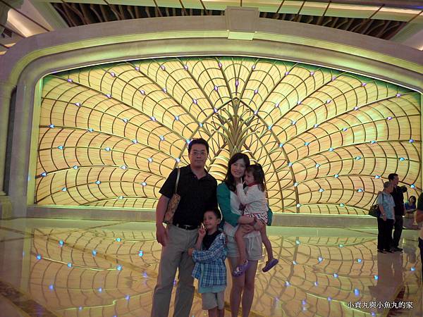 P1080543.JPG P1080543.JPG