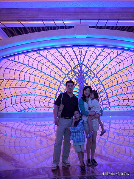 P1080544.JPG P1080544.JPG