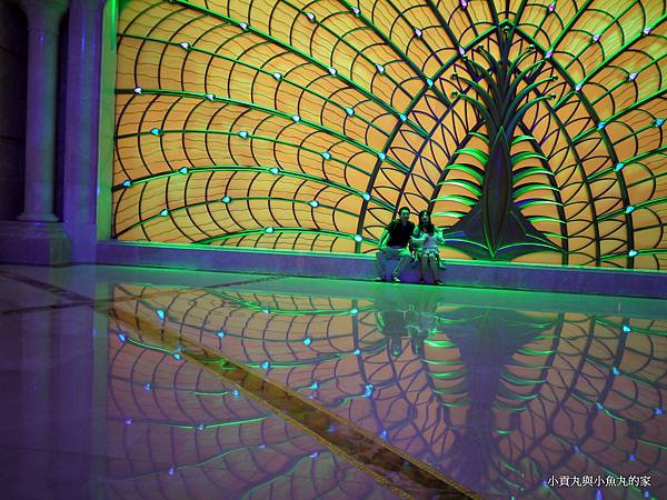 P1080545.JPG P1080545.JPG