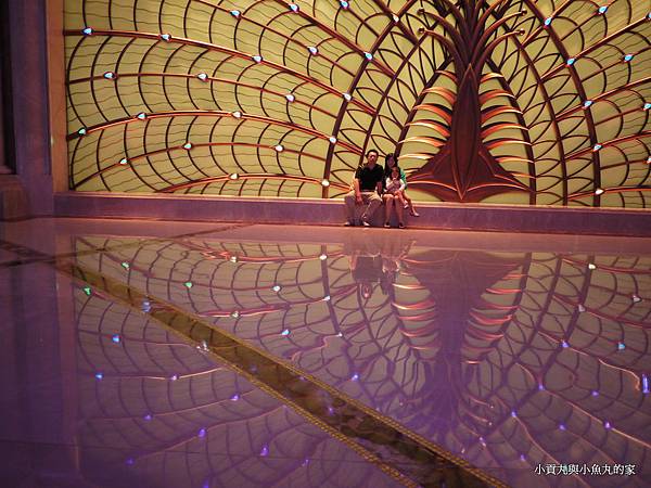 P1080553.JPG P1080553.JPG