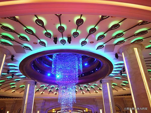 P1080565.JPG P1080565.JPG