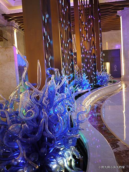 P1080568.JPG P1080568.JPG