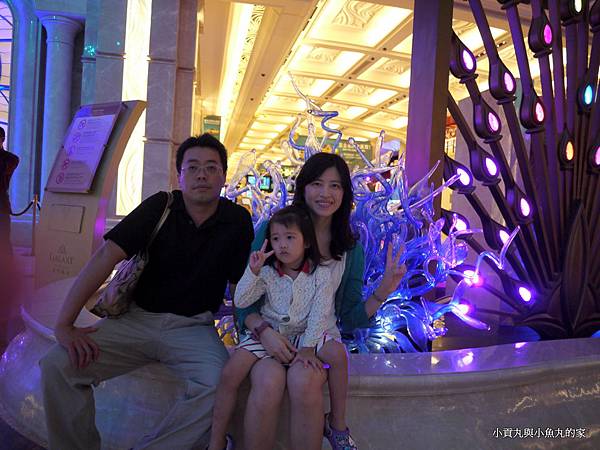 P1080571.JPG P1080571.JPG