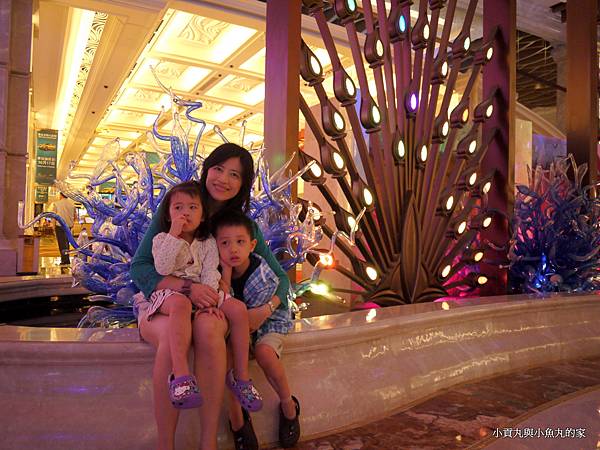 P1080575.JPG P1080575.JPG