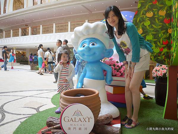 P1080576.JPG P1080576.JPG