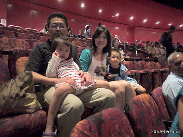 P1080584.JPG P1080584.JPG