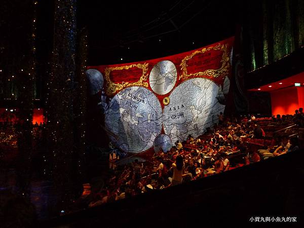 P1080588.JPG P1080588.JPG