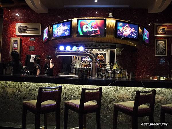 P1080703.JPG P1080703.JPG