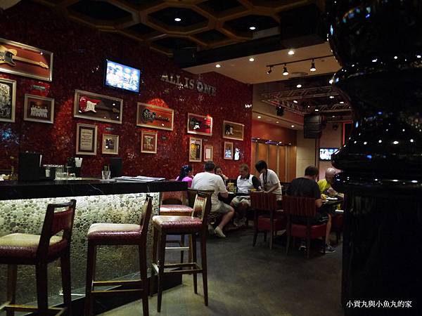 P1080704.JPG P1080704.JPG