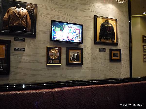 P1080705.JPG P1080705.JPG