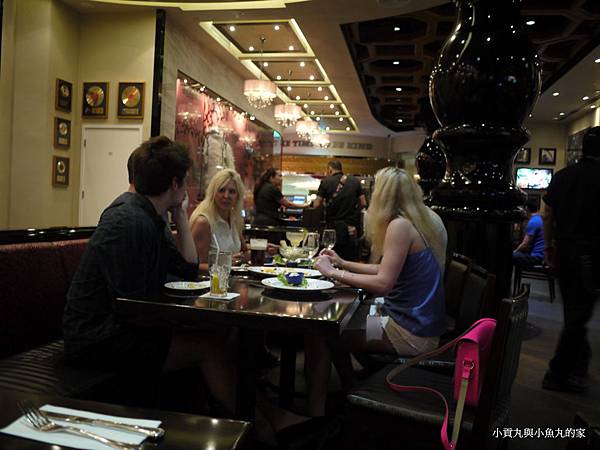 P1080706.JPG P1080706.JPG