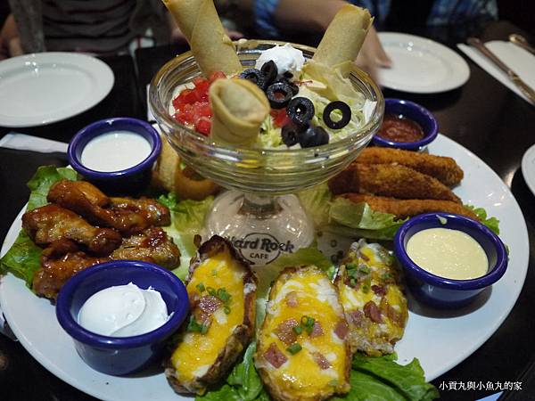 P1080707.JPG P1080707.JPG