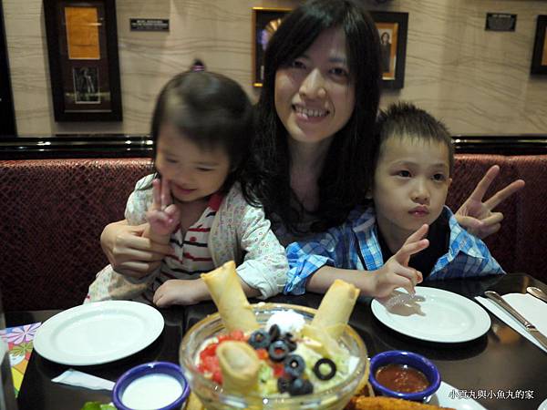 P1080708.JPG P1080708.JPG