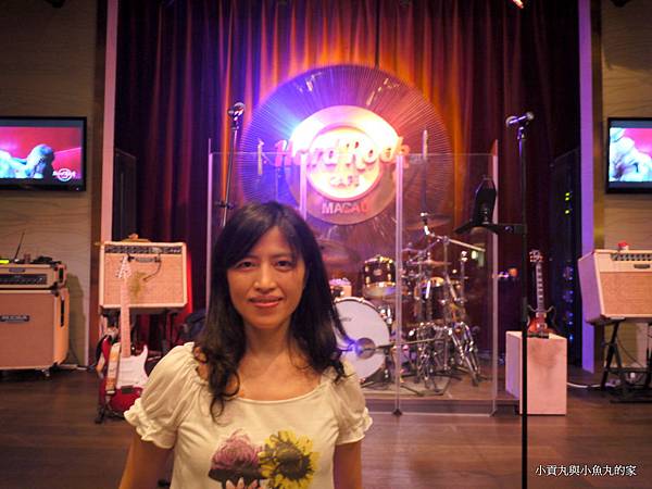 P1080710.JPG P1080710.JPG