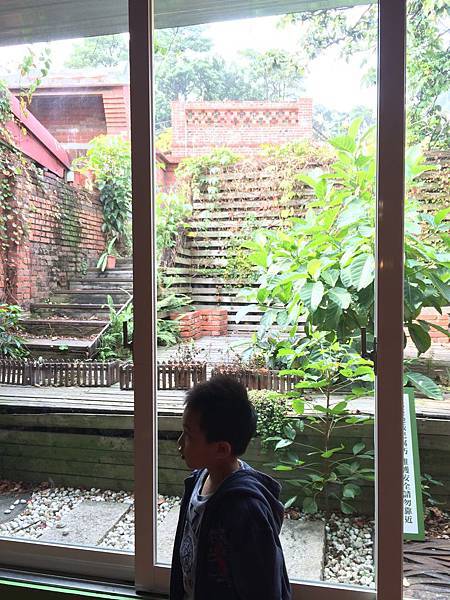 IMG_3514.jpg IMG_3514.jpg