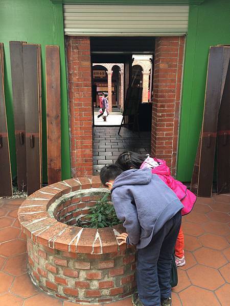 IMG_3515.jpg IMG_3515.jpg