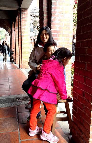 IMG_3578.JPG IMG_3578.JPG