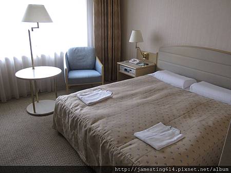 詹姆士a夢遊記1