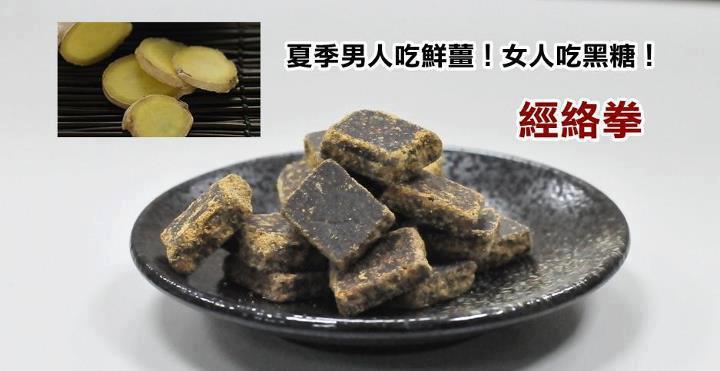 581175_295773123848335_100002469498044_633829_1522516189_n