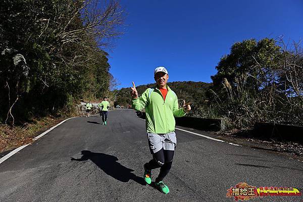 1972531_631420433598177_1893880163_n