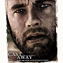 Cast_Away_film