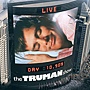 The Truman Show2