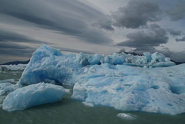 北極medium_2125864283