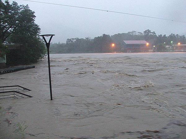 水災medium_2896936817