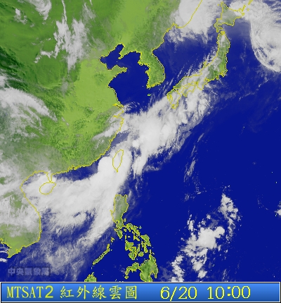 泰利 s1p-2012-06-20-10-00