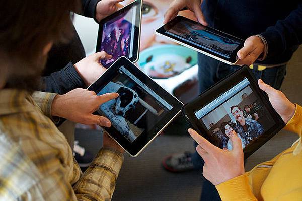 ipad medium_5533140316