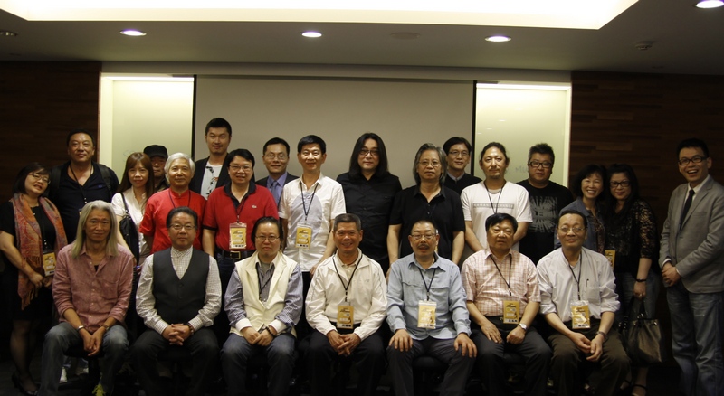 兩岸音樂論壇MG_1582_cr