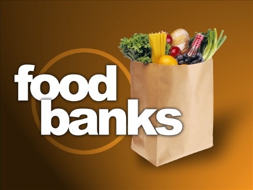 food-banks (Custom) food-banks (Custom)