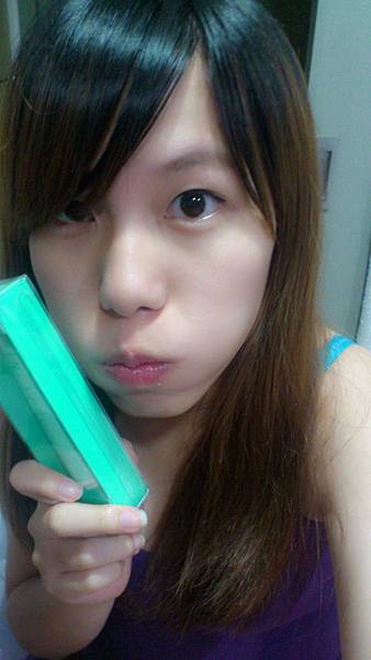 C360_2014-08-01-21-06-55-222 試用