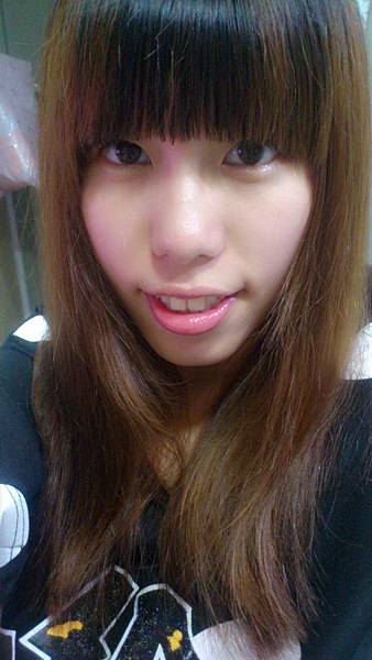 C360_2014-08-04-23-00-10-509 試用