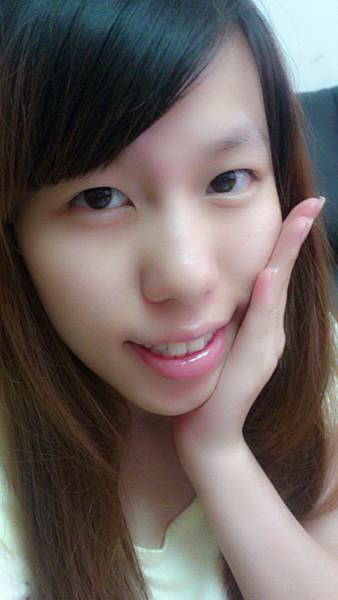 C360_2014-09-01-15-14-52-805 試用