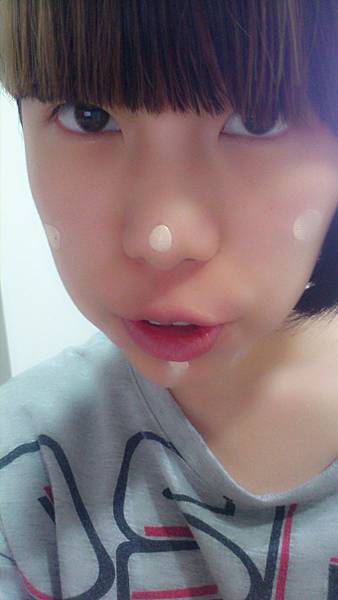 C360_2014-09-04-12-10-41-441 試用