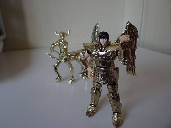 黃金射手座_14.JPG 黃金射手座_14.JPG