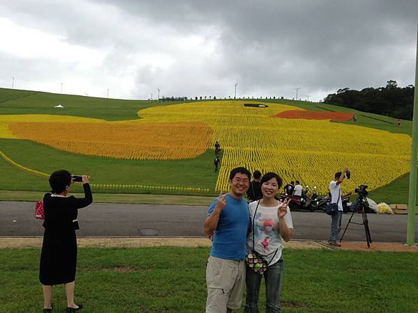 四腳亭黃色小鴨_08.JPG 四腳亭黃色小鴨_08.JPG