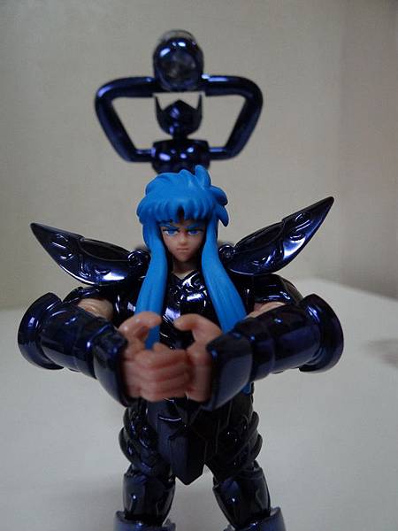冥衣 水瓶座卡妙_03.JPG 冥衣 水瓶座卡妙_03.JPG