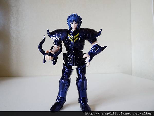 山羊座修羅_01.JPG 山羊座修羅_01.JPG