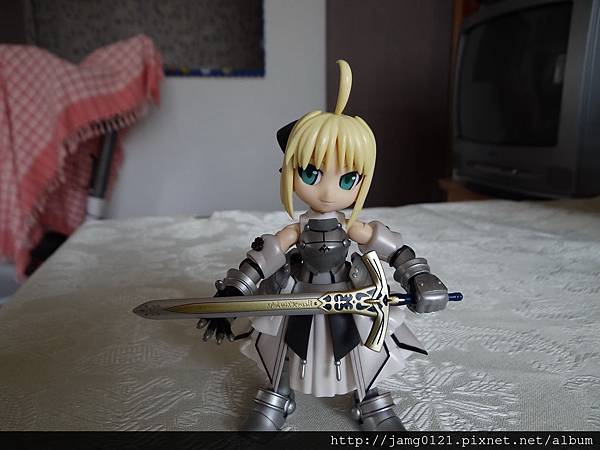 賽芭莉莉製作_16.JPG 賽芭莉莉製作_16.JPG