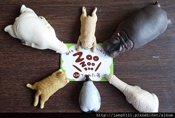 休眠動物園第二彈_25.JPG 休眠動物園第二彈_25.JPG
