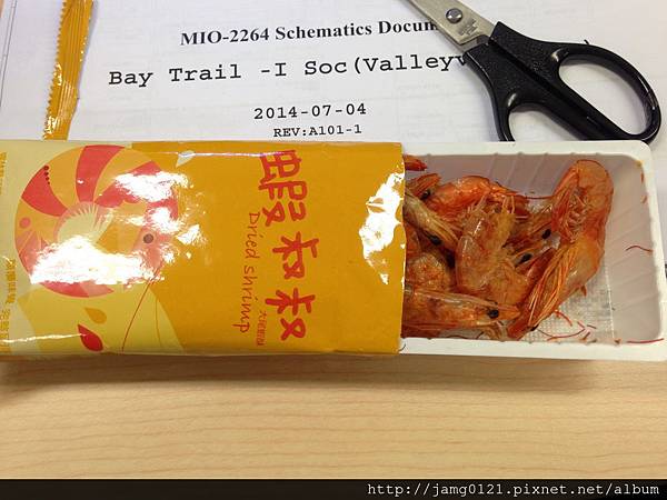 蝦叔叔開箱試吃_06.JPG 蝦叔叔開箱試吃_06.JPG