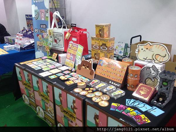 桌遊X動漫展_07.JPG 桌遊X動漫展_07.JPG