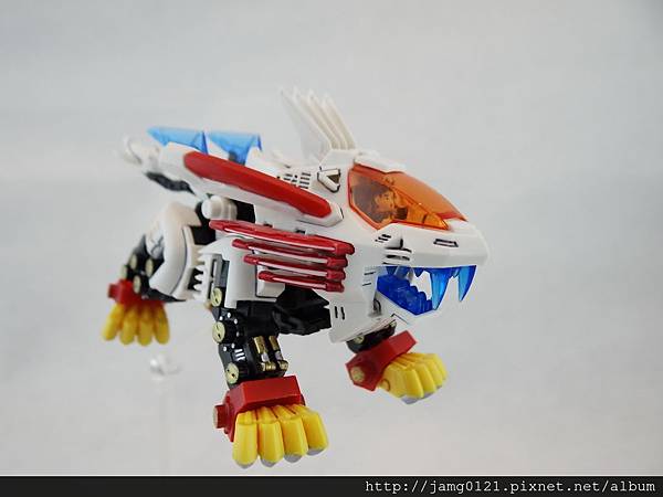 重劍長牙獅製作_06.JPG 重劍長牙獅製作_06.JPG