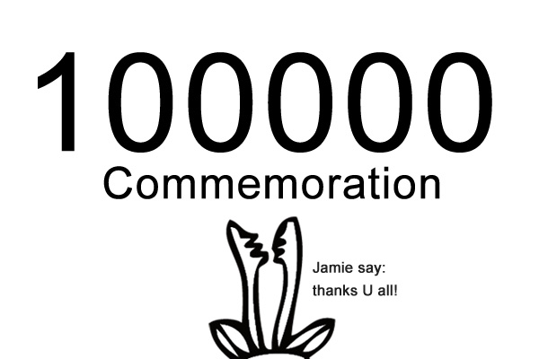 100000.jpg 100000.jpg